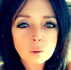 Meet your Posher, Deana